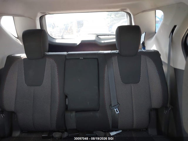 Продаж на аукціоні авто 2013 Chevrolet Equinox Lt, vin: 2GNFLEE39D6193576, номер лоту: 30097048