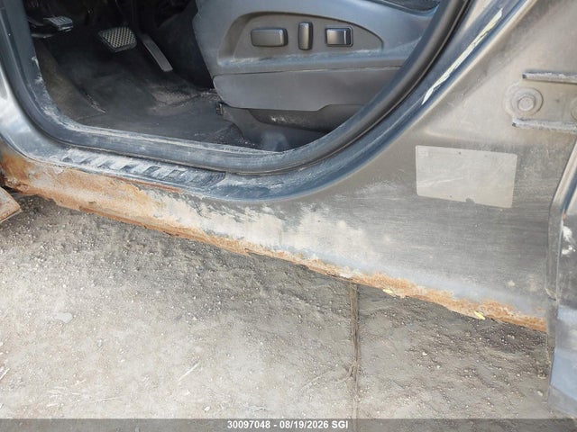 Продаж на аукціоні авто 2013 Chevrolet Equinox Lt, vin: 2GNFLEE39D6193576, номер лоту: 30097048