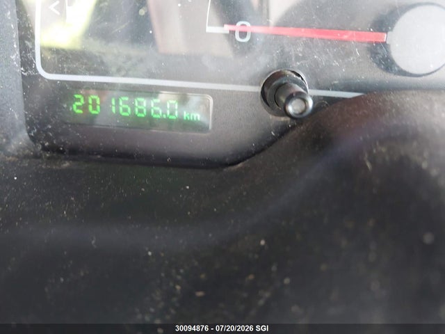 Продажа на аукционе авто 2003 Ford Windstar Lx, vin: 2FMZA55463BB03788, номер лота: 30094876