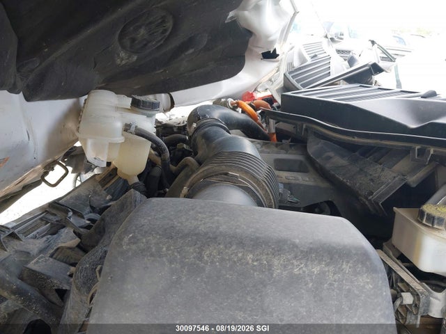 Ford F150 Supercrew 2023 1FTFW1ED5PFB88497 Image 10