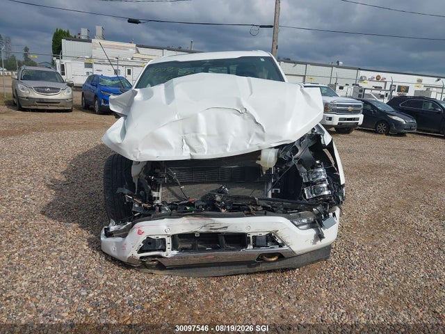 Ford F150 Supercrew 2023 1FTFW1ED5PFB88497 Image 12