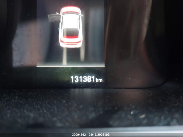 Hyundai ELANTRA SEL 2022 KMHLM4AG5NU242380 Image 15