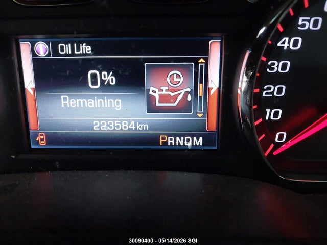 GMC Sierra K1500 Sle 2014 3GTU2UEH4EG496280 Image 15