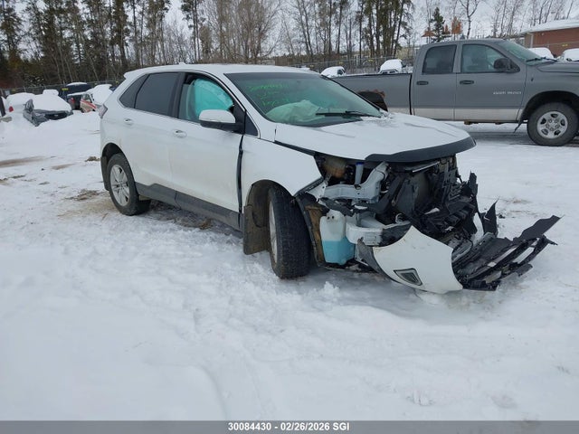 2017 2FMPK4J9XHBB32542 zdjęcie główne