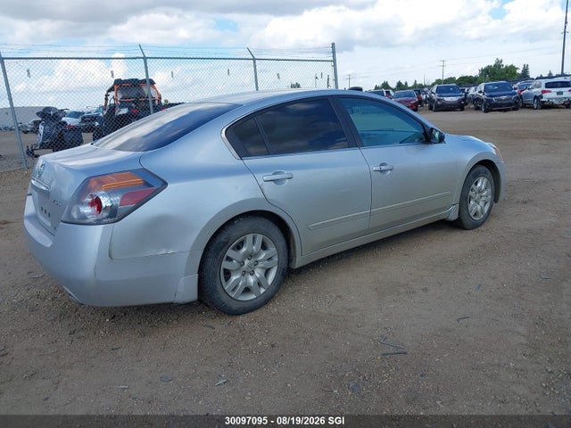 Aukcja sprzedaży 2012 Nissan Altima S, vin: 1N4AL2APXCC105088, numer aukcji: 30097095