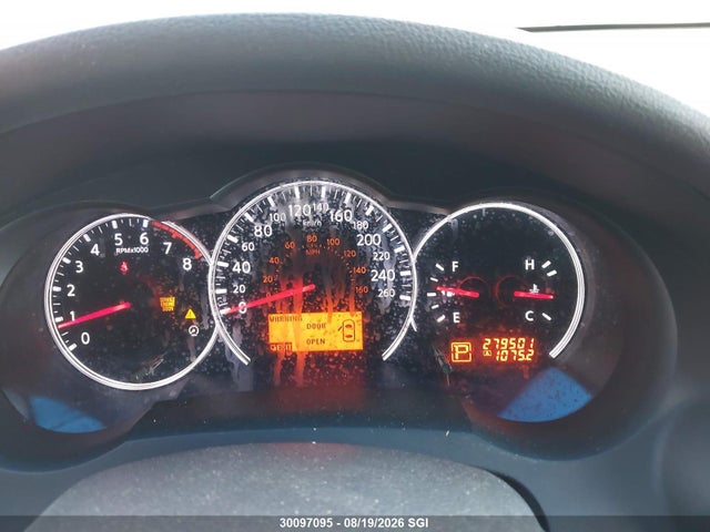 Aukcja sprzedaży 2012 Nissan Altima S, vin: 1N4AL2APXCC105088, numer aukcji: 30097095