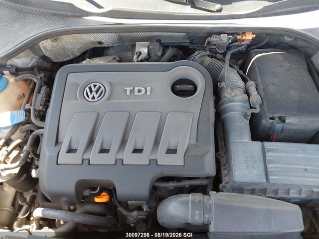 Aukcja sprzedaży 2012 Volkswagen Passat Sel, vin: 1VWCN7A32CC029466, numer aukcji: 30097298