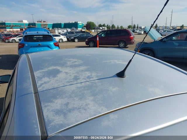 2005 Toyota Echo მანქანა იყიდება აუქციონზე, vin: JTDKT123050086883, აუქციონის ნომერი: 30097555