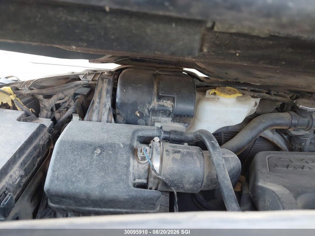 Продажа на аукционе авто 2010 Dodge Journey Sxt, vin: 3D4PG5FB8AT245524, номер лота: 30095910
