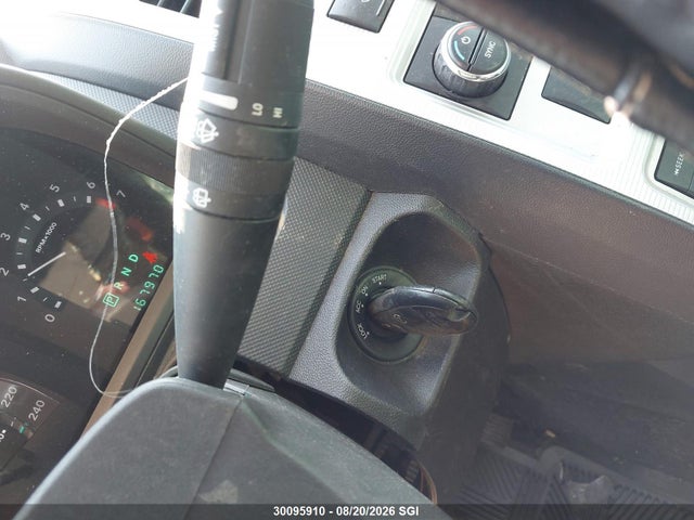 Продажа на аукционе авто 2010 Dodge Journey Sxt, vin: 3D4PG5FB8AT245524, номер лота: 30095910