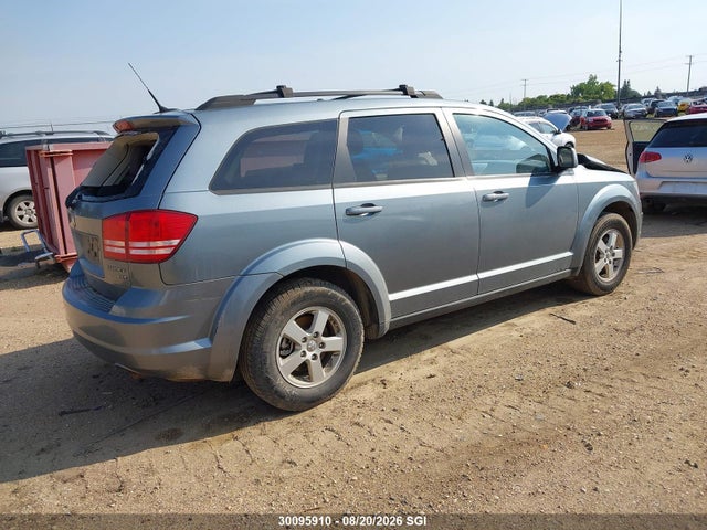 Продажа на аукционе авто 2010 Dodge Journey Sxt, vin: 3D4PG5FB8AT245524, номер лота: 30095910