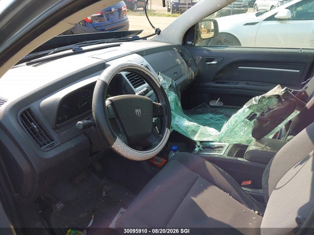 Продажа на аукционе авто 2010 Dodge Journey Sxt, vin: 3D4PG5FB8AT245524, номер лота: 30095910