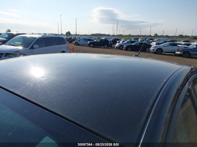 2013 Ford Fusion Se მანქანა იყიდება აუქციონზე, vin: 3FA6P0H74DR231860, აუქციონის ნომერი: 30097564