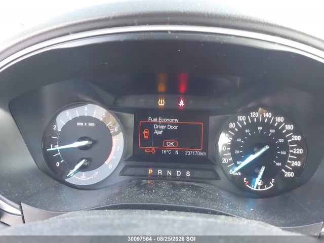 2013 Ford Fusion Se მანქანა იყიდება აუქციონზე, vin: 3FA6P0H74DR231860, აუქციონის ნომერი: 30097564