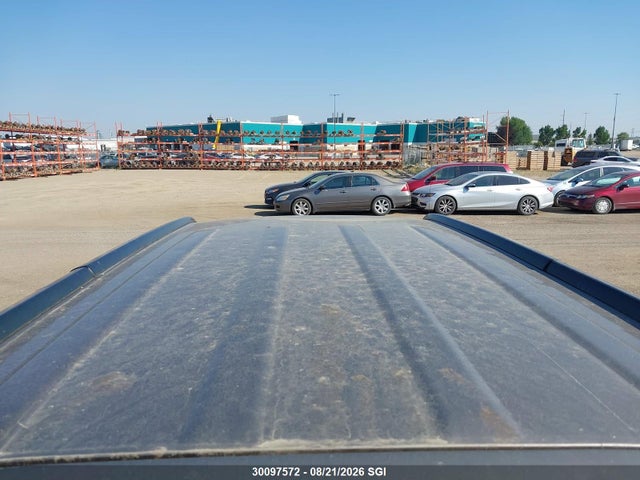 Продаж на аукціоні авто 2005 Honda Cr-v Ex, vin: JHLRD78805C801650, номер лоту: 30097572