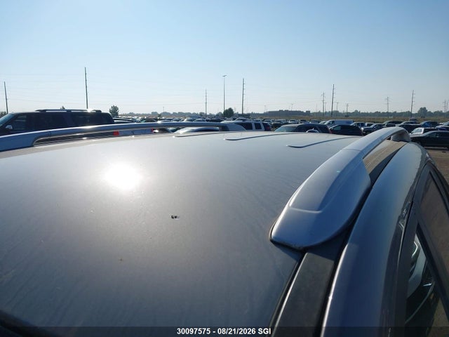 KIA SORENTO LX 2014 5XYKTDA7XEG468063 Image 16