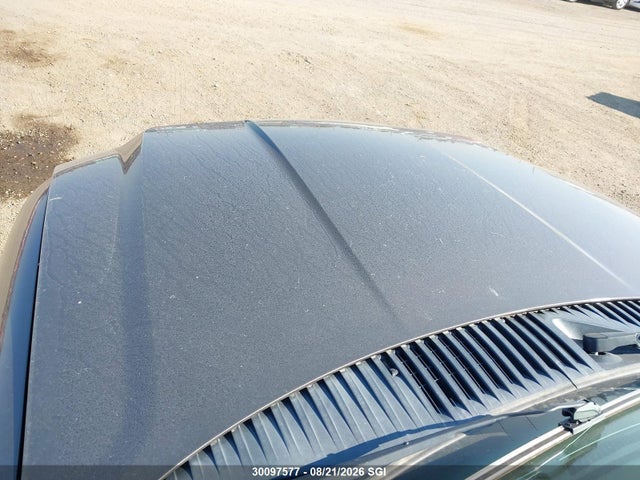 5LMJJ3JT2GEL02536 Lincoln Navigator L/select
