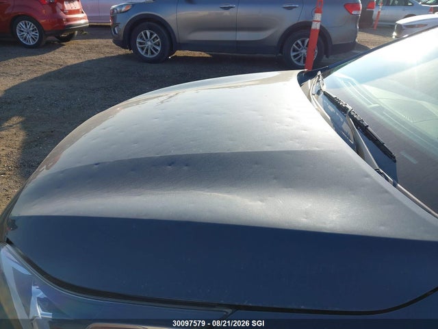 KIA FORTE EX 2021 3KPF54AD0ME379258 Image 16