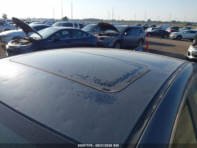 KIA FORTE EX 2021 3KPF54AD0ME379258 Image 6