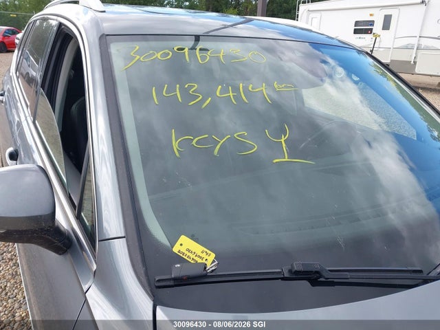 Auction sale of the 2018 Volkswagen Tiguan Sel Premium, vin: 3VV4B7AX4JM097428, lot number: 30096430