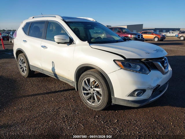 2015 5N1AT2MV9FC923108 main image