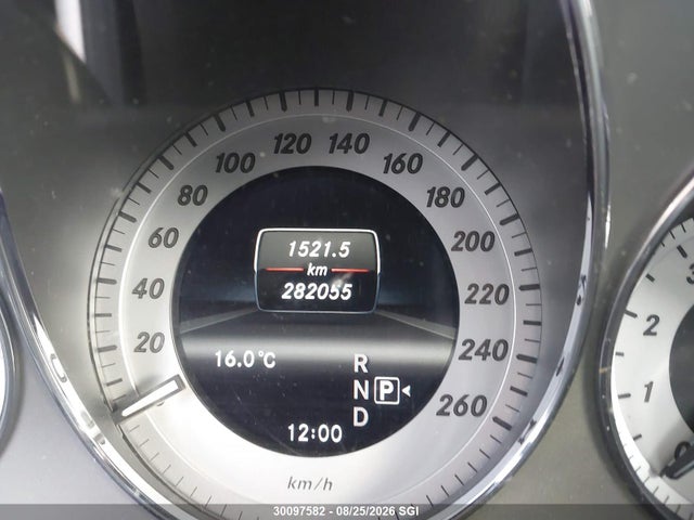 2013 Mercedes-benz Glk 350 4matic მანქანა იყიდება აუქციონზე, vin: WDCGG8JB4DG056412, აუქციონის ნომერი: 30097582