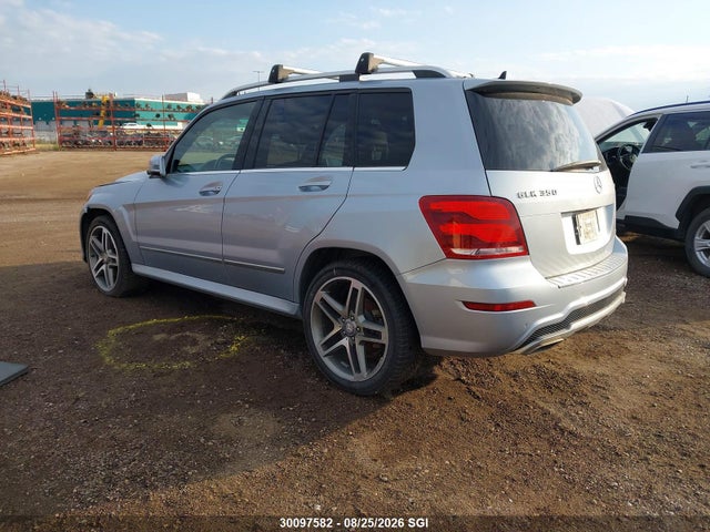 2013 Mercedes-benz Glk 350 4matic მანქანა იყიდება აუქციონზე, vin: WDCGG8JB4DG056412, აუქციონის ნომერი: 30097582