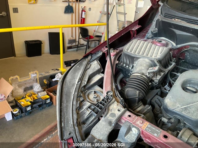 GMC Terrain Sle 2019 3GKALMEV8KL382022 Image 10