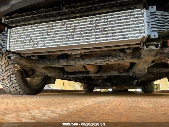 GMC Terrain Sle 2019 3GKALMEV8KL382022 Image 7