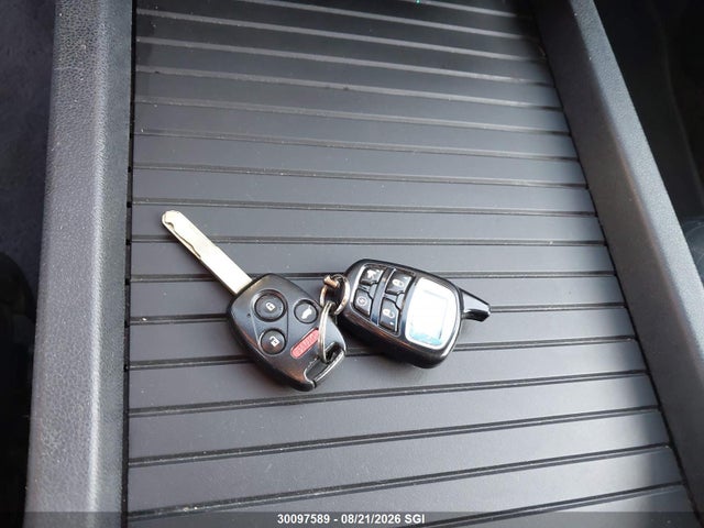 Продажа на аукционе авто 2010 Honda Pilot Touring, vin: 5FNYF4H96AB503496, номер лота: 30097589