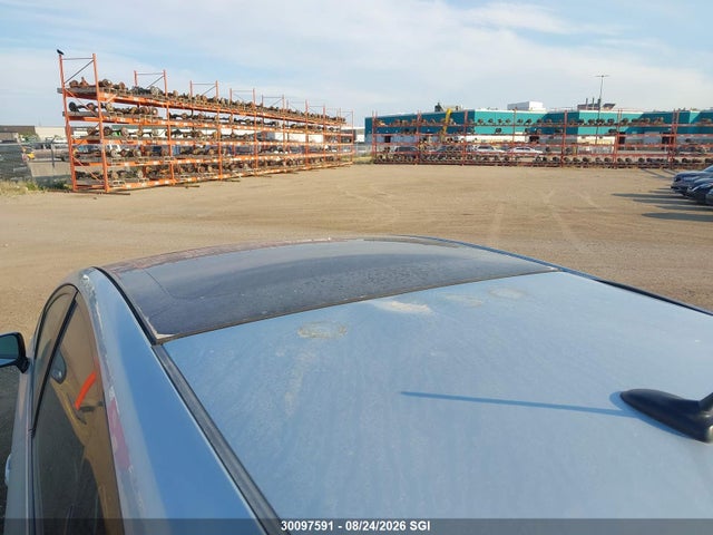 Aukcja sprzedaży 2012 Toyota Prius V, vin: JTDZN3EU8C3072976, numer aukcji: 30097591