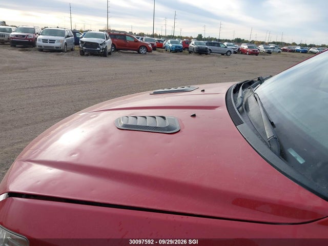 Продажа на аукционе авто 2015 Dodge Journey Sxt/limited, vin: 3C4PDCCG9FT752126, номер лота: 30097592