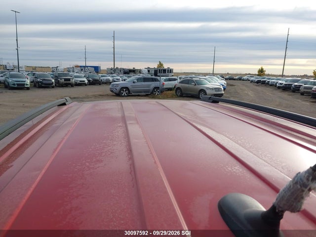 Продажа на аукционе авто 2015 Dodge Journey Sxt/limited, vin: 3C4PDCCG9FT752126, номер лота: 30097592