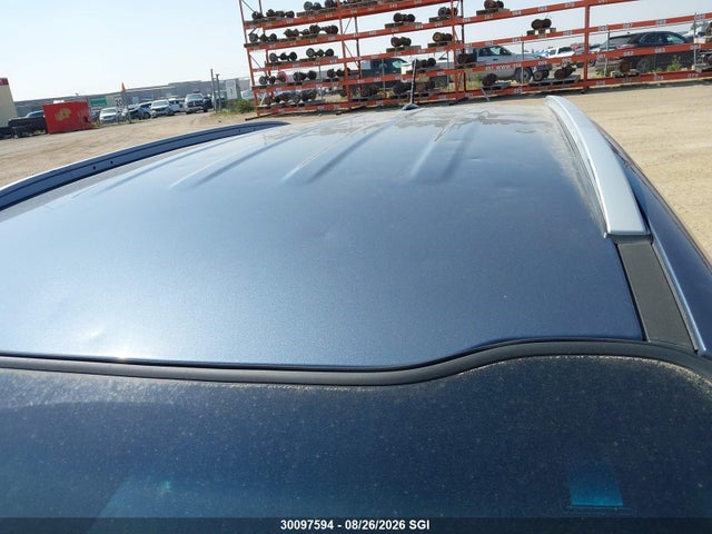 KIA Sportage Sx 2014 KNDPCCA66E7667289 Image 16