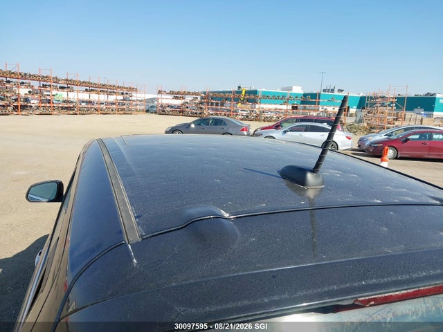 30097595 :رقم المزاد ، KL8CF6SA1LC447453 vin ، 2020 Chevrolet Spark 2lt مزاد بيع