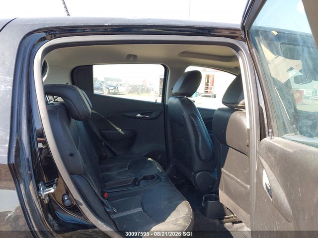 30097595 :رقم المزاد ، KL8CF6SA1LC447453 vin ، 2020 Chevrolet Spark 2lt مزاد بيع