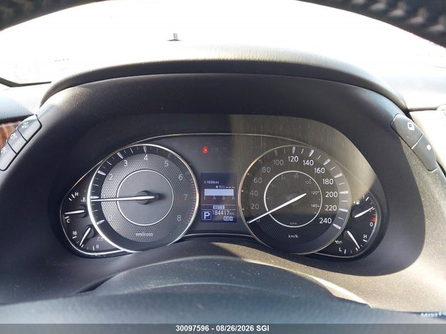 Nissan Armada 2017 JN8AY2NE4H9702072 Image 7