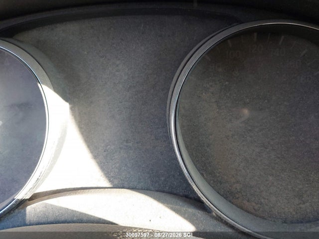 5N1AT2MT3LC782644 Nissan Rogue S/sl/sv