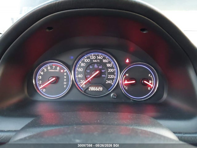 Продаж на аукціоні авто 2005 Honda Civic Lx, vin: 2HGES16625H035547, номер лоту: 30097598