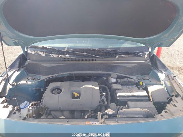 KIA SELTOS S 2024 KNDEU2AAXR7559380 Image 10