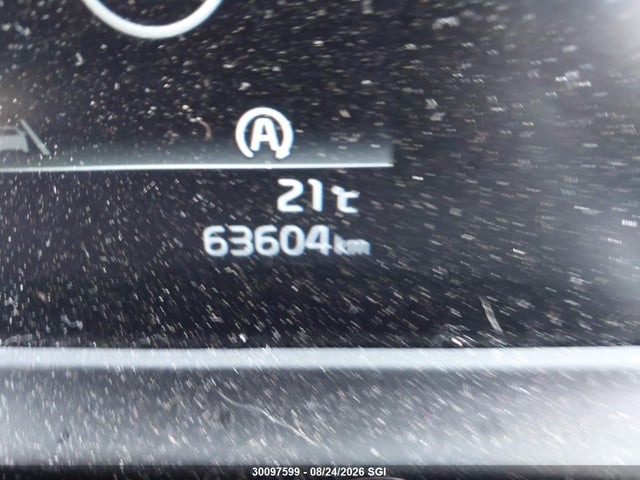 KIA SELTOS S 2024 KNDEU2AAXR7559380 Image 14