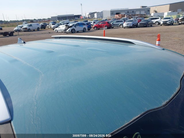 KIA SELTOS S 2024 KNDEU2AAXR7559380 Image 16