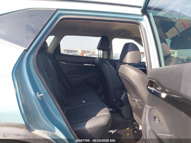 KIA SELTOS S 2024 KNDEU2AAXR7559380 Image 8