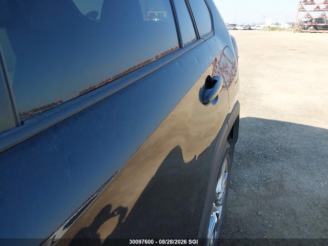 Toyota Rav4 Xle/xle Premium 2020 2T3R1RFV6LC080384 Image 16