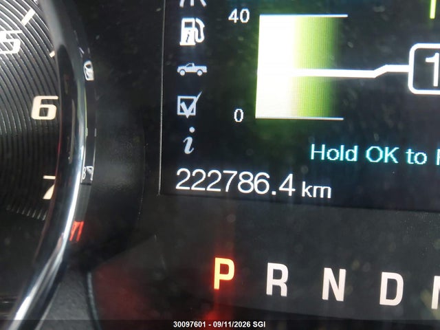 Продаж на аукціоні авто 2013 Ford F150 Supercrew, vin: 1FTFW1EFXDKF28683, номер лоту: 30097601