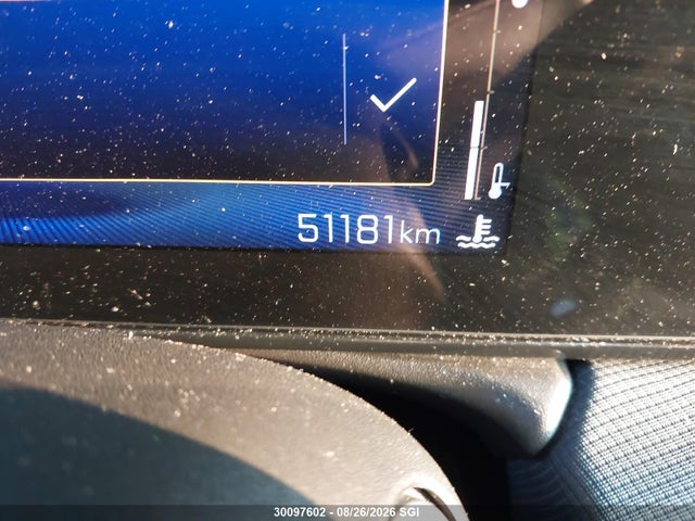 Chevrolet Trailblazer Lt 2025 KL79MRSL8SB185698 Image 14