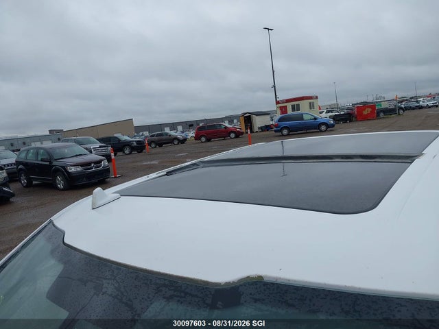 30097603 :رقم المزاد ، 1FTEW1EG3JKD39017 vin ، 2018 Ford F150 Supercrew مزاد بيع