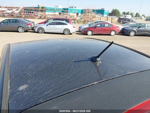 2008 Hyundai Accent Gs მანქანა იყიდება აუქციონზე, vin: KMHCN35C68U071299, აუქციონის ნომერი: 30097604