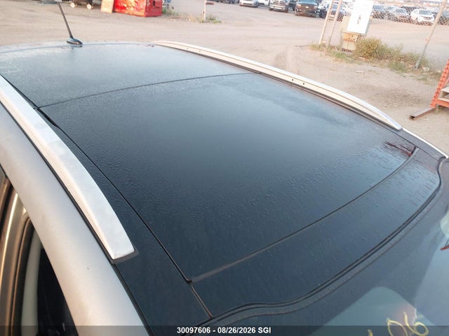 Продажа на аукционе авто 2013 Kia Sportage Ex, vin: KNDPCCA22D7362500, номер лота: 30097606