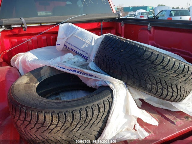 2012 Ford F150 Supercrew მანქანა იყიდება აუქციონზე, vin: 1FTFW1EF3CFB89210, აუქციონის ნომერი: 30097608